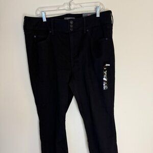 Torrid Jeggigns - Size 18S